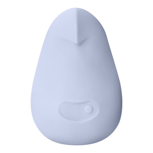 Pom Vibrator Ice
