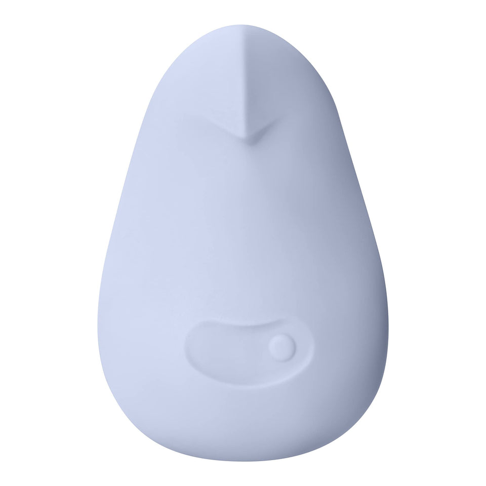 Pom Vibrator Ice