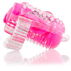 Screaming O Color Pop Lingo, Pink