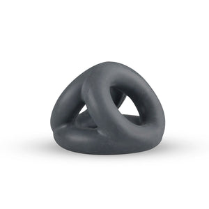(WD) BONERS LIQUID SILICONE OP COCK SLING