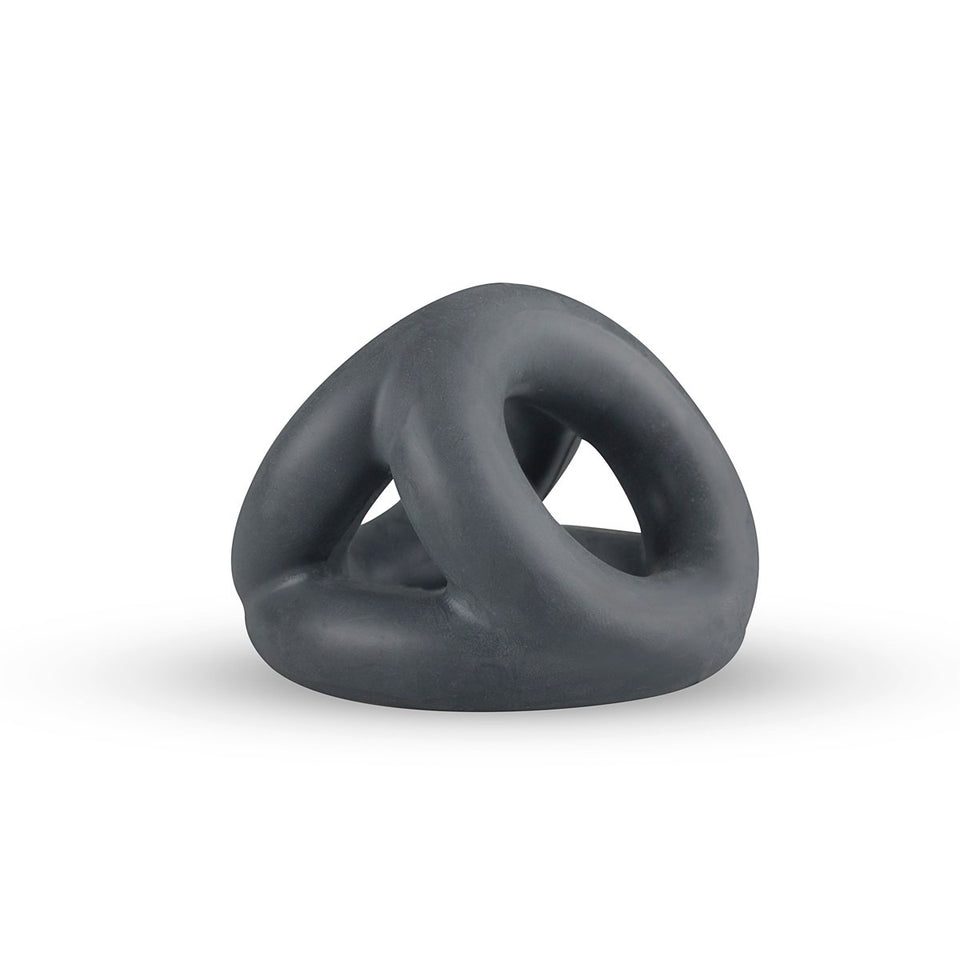 (WD) BONERS LIQUID SILICONE OP COCK SLING