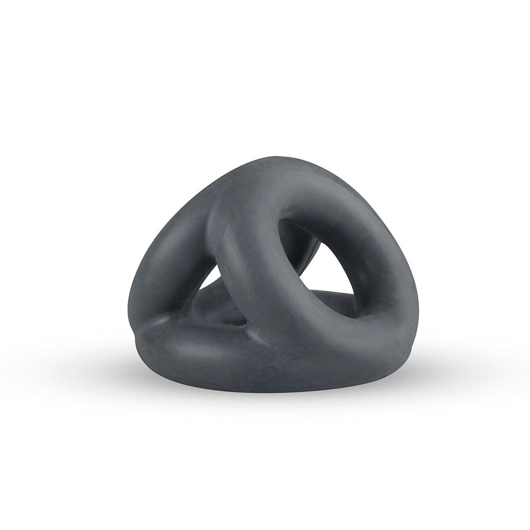 (WD) BONERS LIQUID SILICONE OP COCK SLING