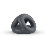 (WD) BONERS LIQUID SILICONE OP COCK SLING