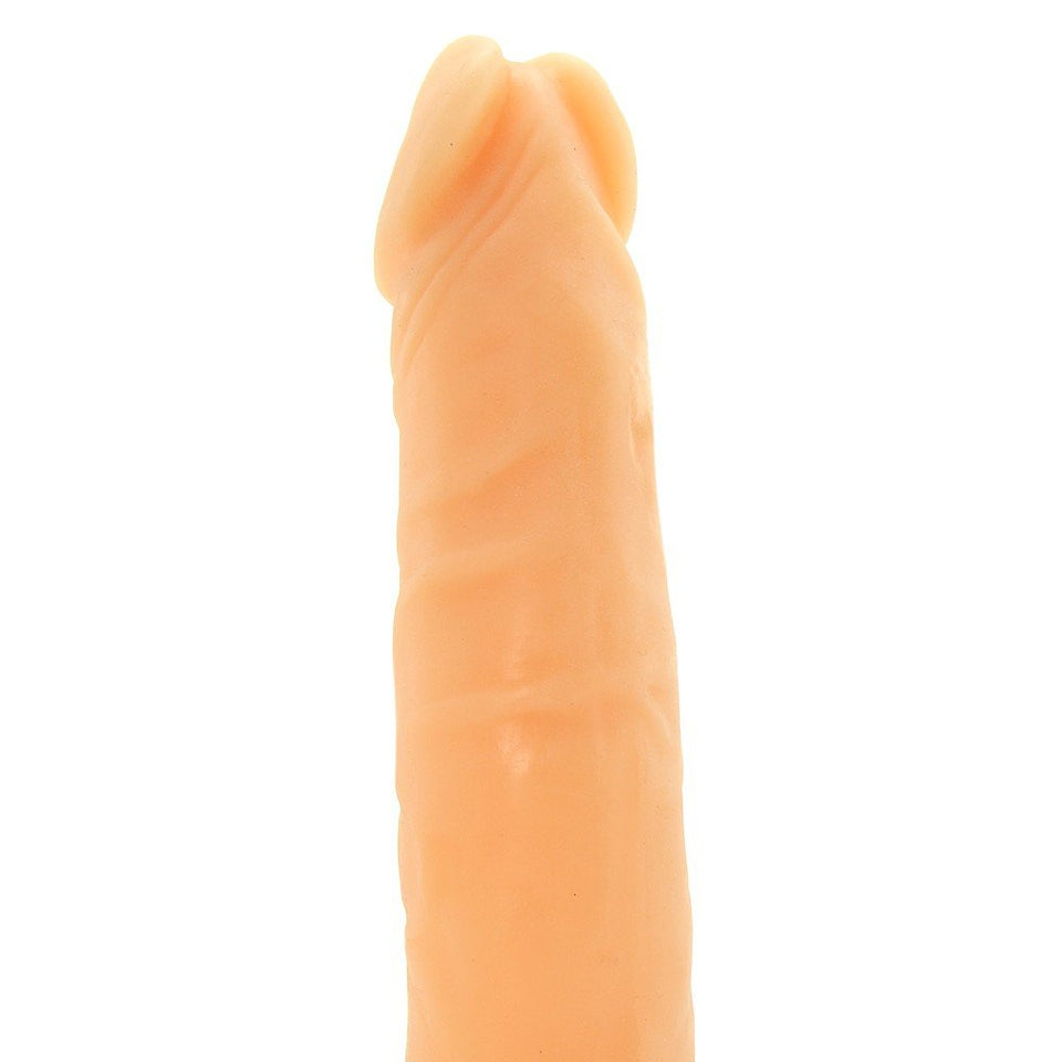 All Amer Whopper Xtenders #1 (White)