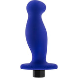 (WD) PERFORMANCE PLUS FACTOR I PROSTATE MASSAGER