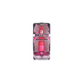 Evolved Novelties French Kiss, Pink