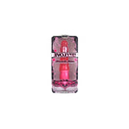 Evolved Novelties French Kiss, Pink