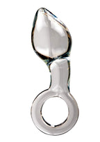 Pipedream Icicles No 14