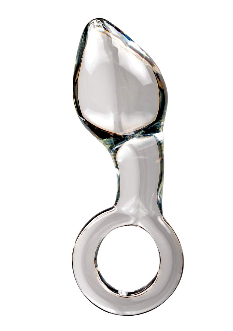 Pipedream Icicles No 14