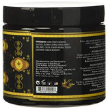 Kama Sutra Honey Dust Coconut Pineapple, 6 Oz