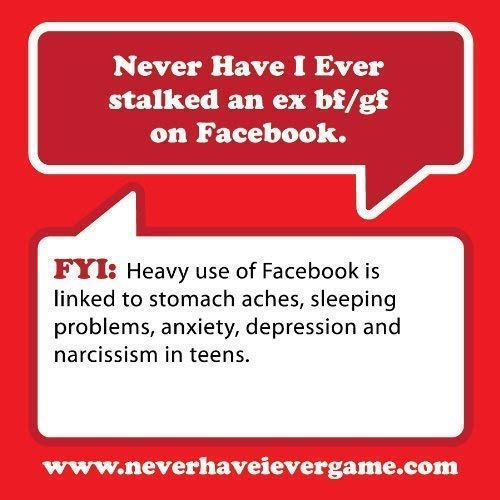 Conversation Starters Girls Night Out