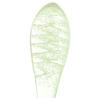 Firefly Glass - Ace Glass Plug - Clear