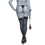 Sex & Mischief Impression Crop Heart