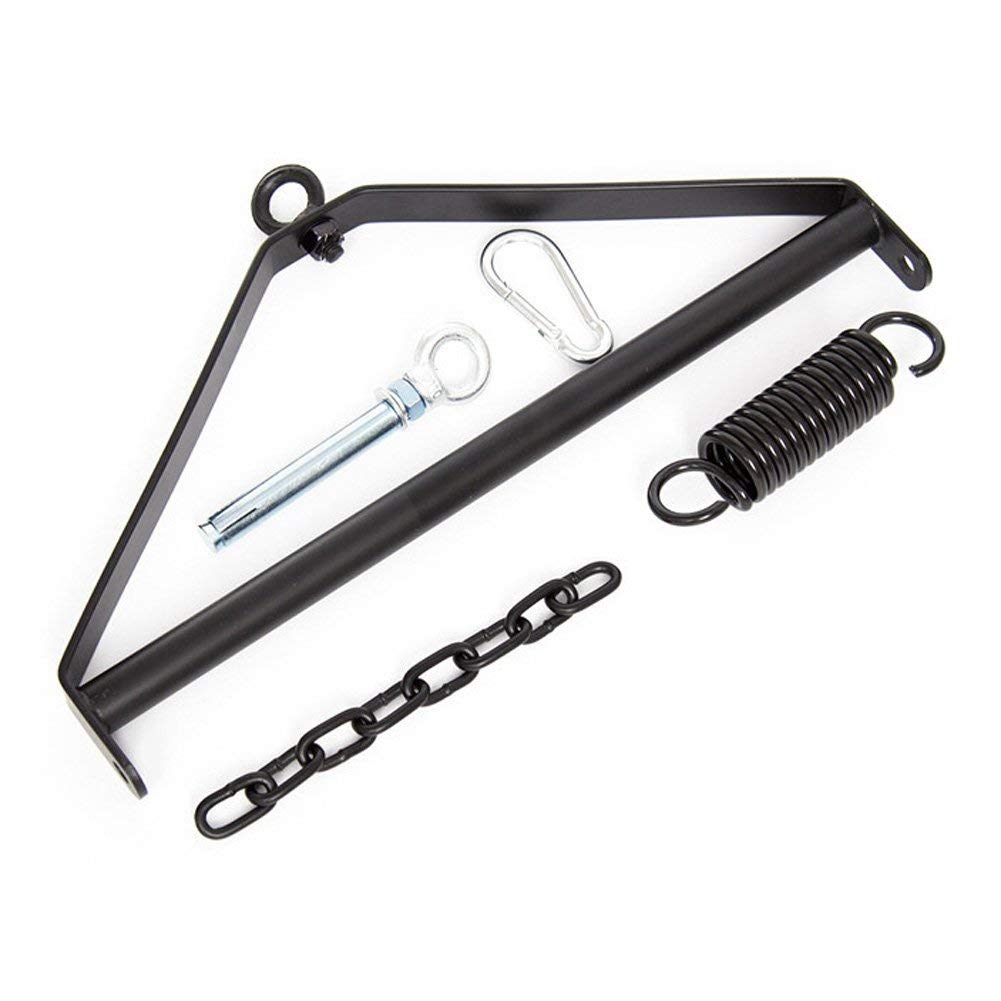 Adult Sex Swing Bondage Restraint BDSM Sex Toy with Steel Triangle Frame Love Slings for Adult Couples with Adjustable Straps (R