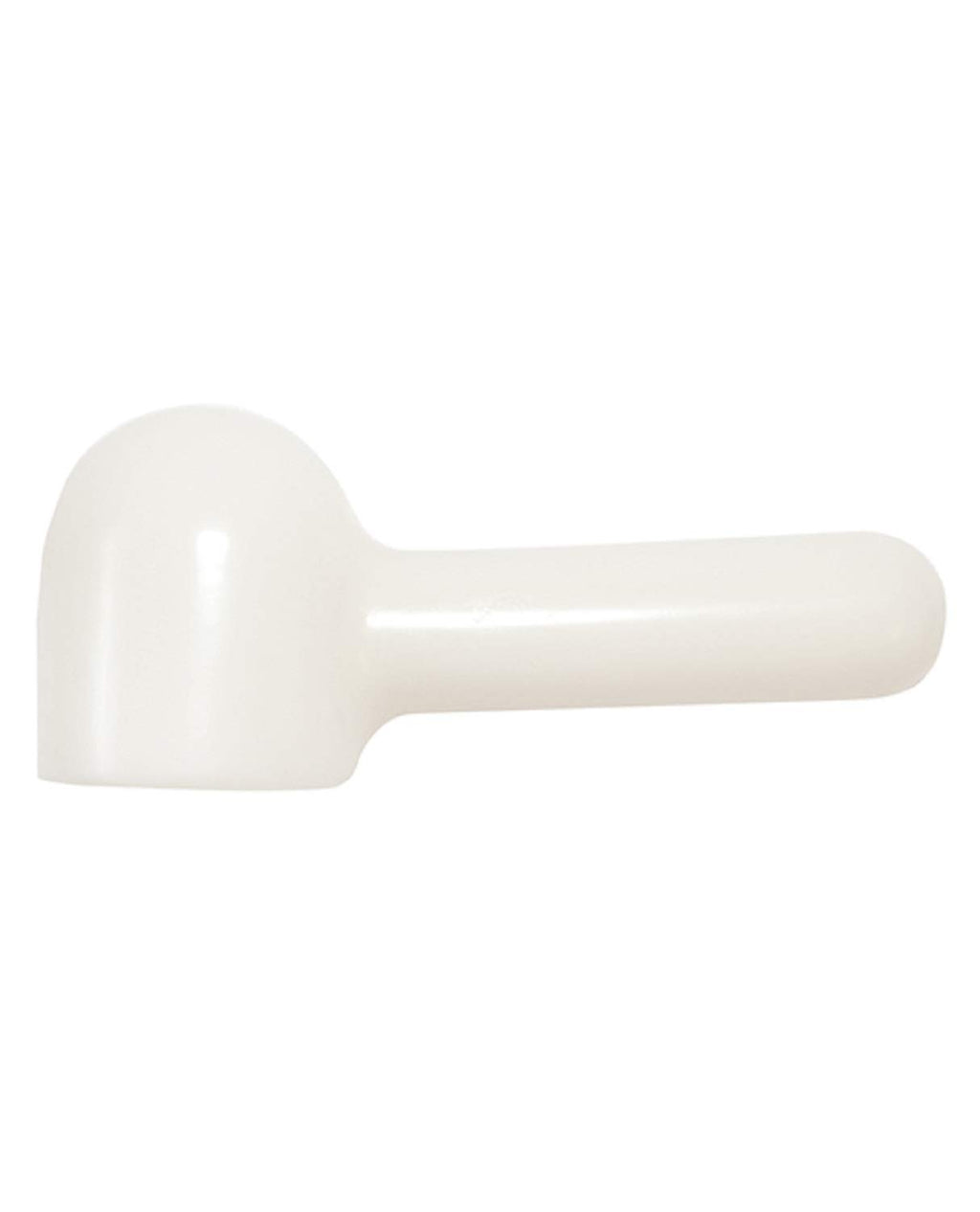 Voodoo Halo I Attachment