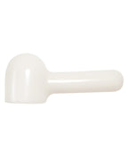 Voodoo Halo I Attachment
