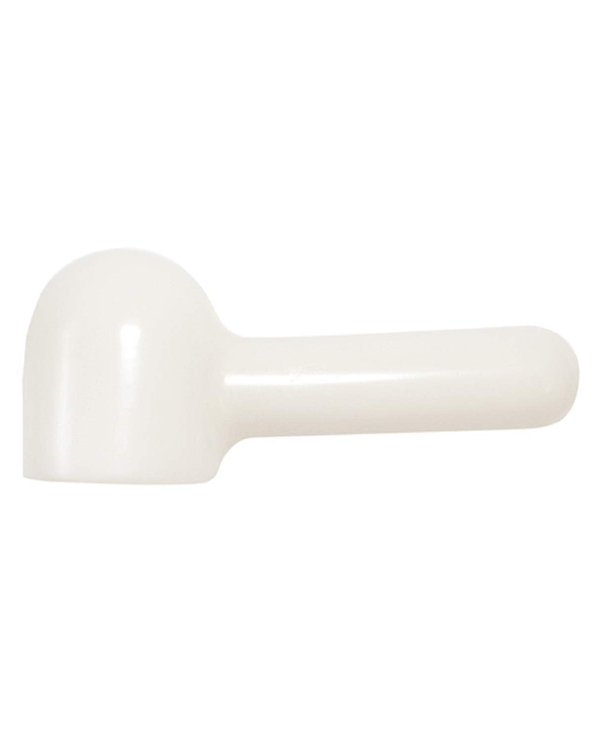 Voodoo Halo I Attachment