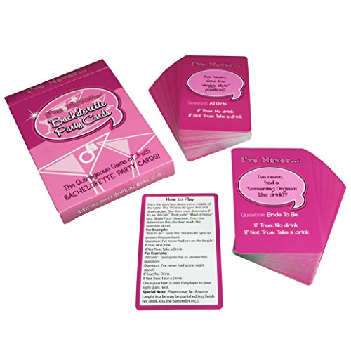 Ive Never Bachelorette Party Inipc001