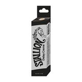 Nasstoys Stallion Delay Creme - .5 Oz.
