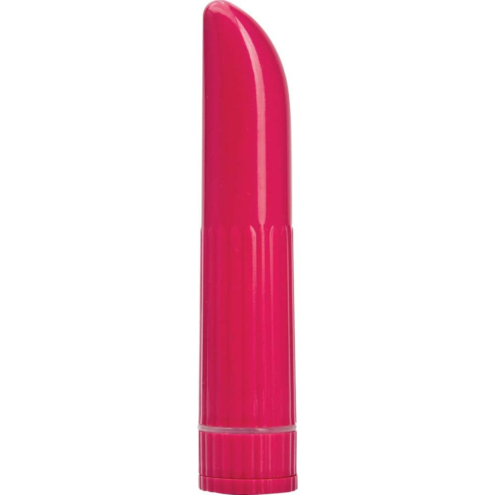 Sex Please! Sweet Emotion Vibe, Pink