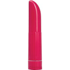 Sex Please! Sweet Emotion Vibe, Pink