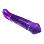 Evolved Novelties ''G'' Harmony, Purple