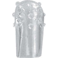 California Exotics Silicone Bullet Sleeve