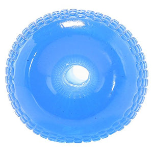 Jack-It Stroker, Cobalt