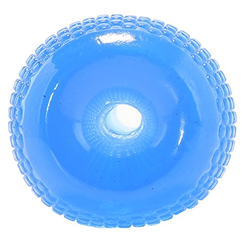 Jack-It Stroker, Cobalt