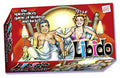 California Exotic Novelties Libido Adult Party Game
