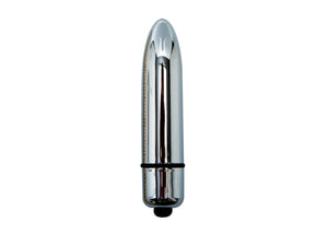 Tlc Eve After Dark Vibrating Bullet, Shimmer