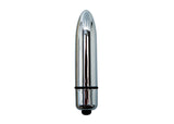 Tlc Eve After Dark Vibrating Bullet, Shimmer