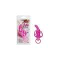 Mini Triple Teasers, Pink