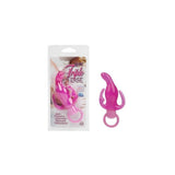 Mini Triple Teasers, Pink