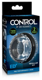 Pipedream Products Control By Sir Richard'S Pro Performance C-Ring