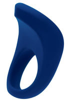 Vedo Drive Vibrating Ring Midnight Madness