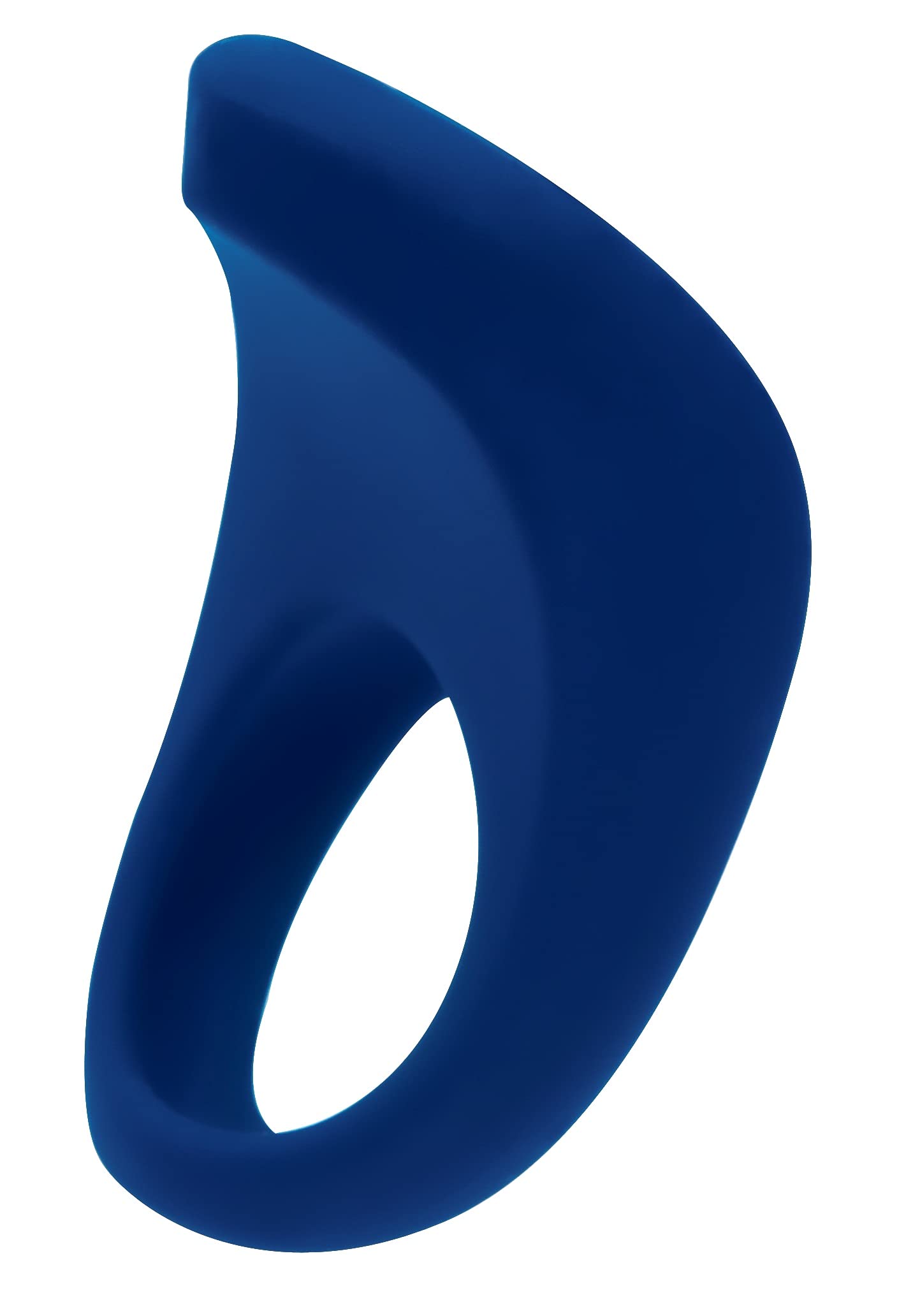 Vedo Drive Vibrating Ring Midnight Madness