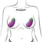 Pastease Eggplant