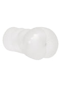 (Wd) Vivid Raw Beaded Ass