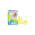 Neon Stimulator Kit - Yellow