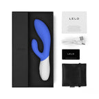 Lelo Ina Wave 2-California Sky