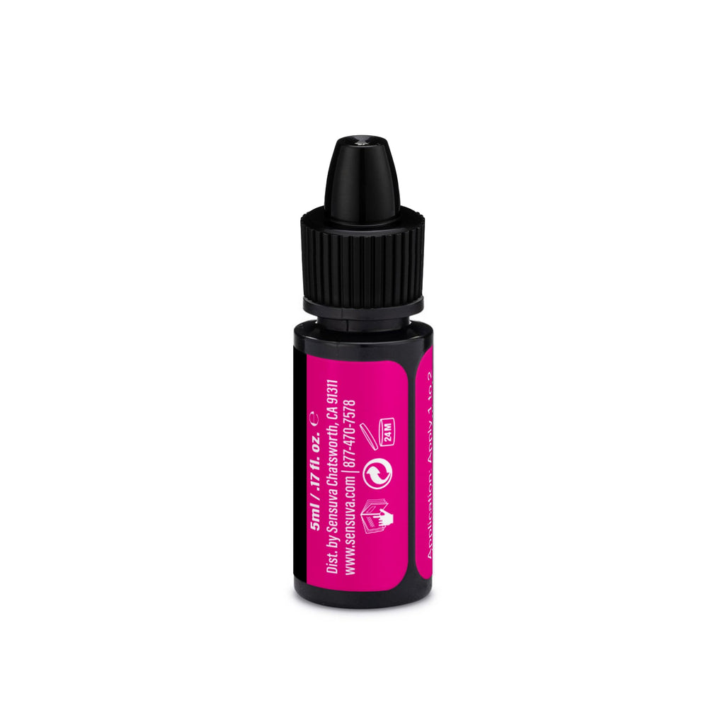 On Arousal Oil  Original 5ml