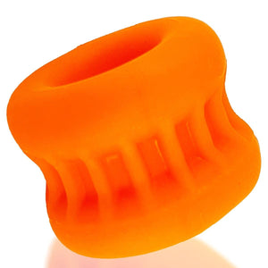 Core Ballstretcher Orange Ice (Net)