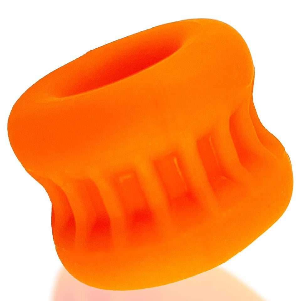 Core Ballstretcher Orange Ice (Net)