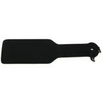Ouch Kinbaku Rope, Black, 10 Meter/32.8 Feet