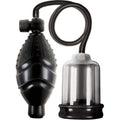 (D) Renegade Just The Tip Clea Pump