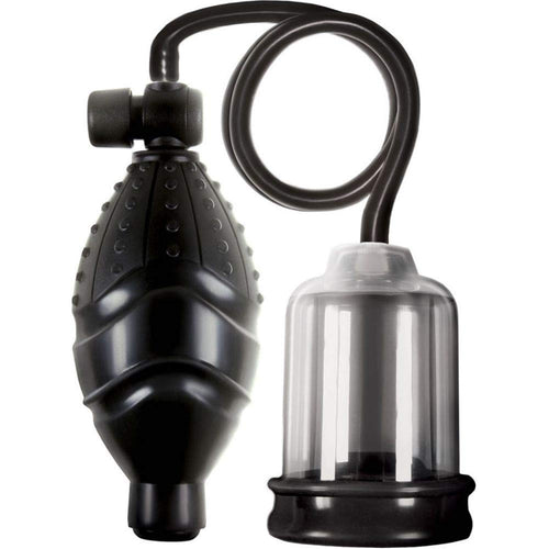 (D) Renegade Just The Tip Clea Pump