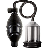 (D) Renegade Just The Tip Clea Pump