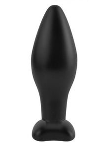 Afc - Medium Silicone Plug