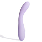 Ava ARC G-Spot Vibrator Wand | Adult Sex Toys | Nipple & Clit Stimulator Finger Vibrators | 4 Patterns & 3 Intensities | Waterpr